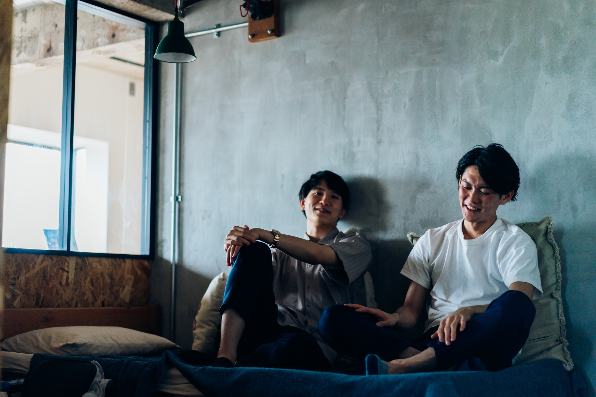 派遣社員の寮ってどんな感じ？寮費や設備、住みやすさはどうなの？
