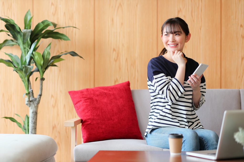 住み込みはやめとくべき？寮付き派遣のメリットとデメリット