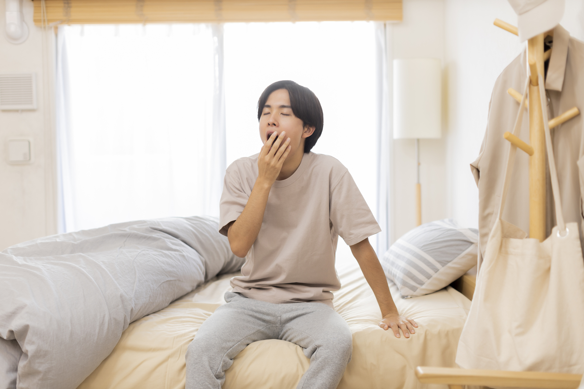 工場の寮ってどんな感じ？間取りや家賃なども解説