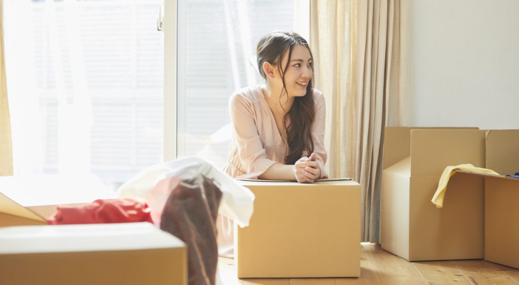 派遣会社の寮を選ぶ際の注意点