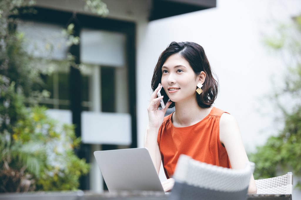 フリーターが就職・転職を成功させるためのポイント