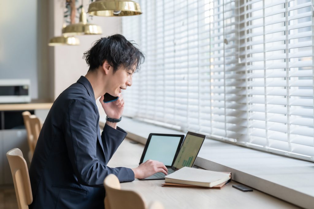 脱フリーターのために取っておくといい資格