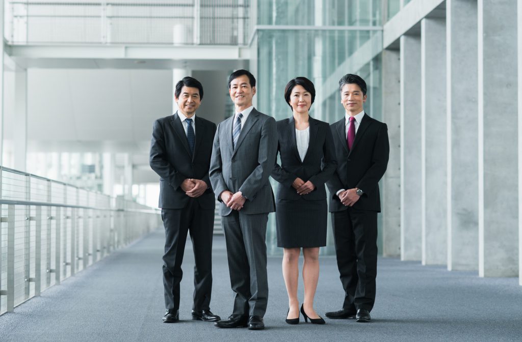 40代・50代・60代の中高年に仕事がないって本当？就職状況の現実