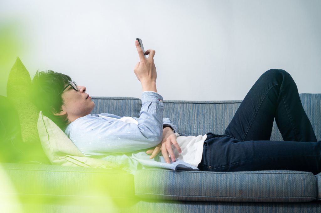 就活したことないフリーターでも正社員になれる？