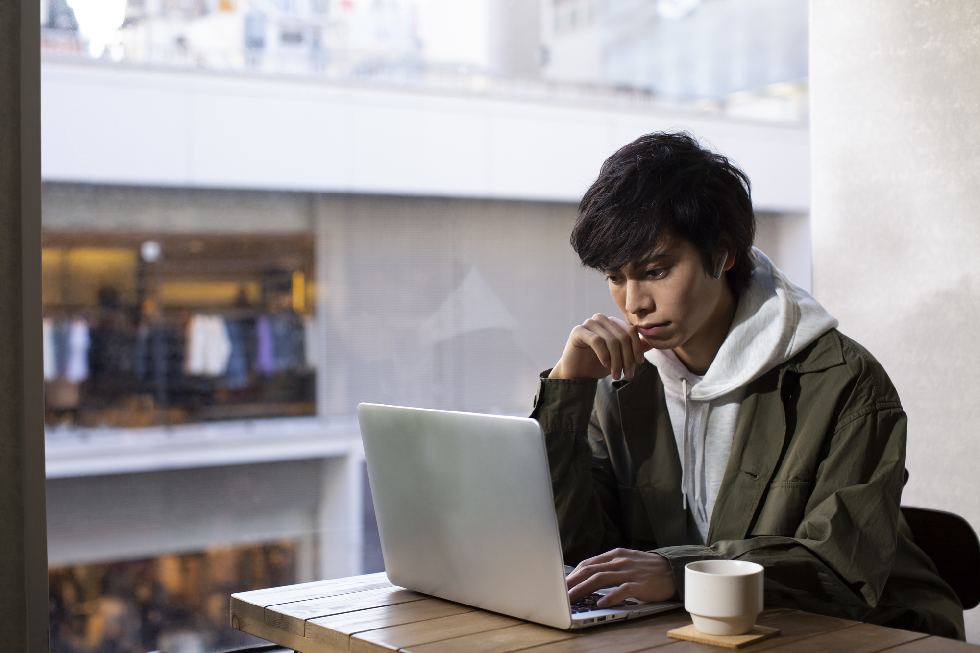 脱フリーターを目指すために何をすればいい？就職先の見つけ方のおすすめは？