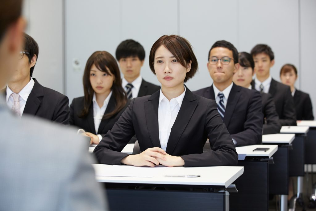 派遣社員から正社員にはなれる？