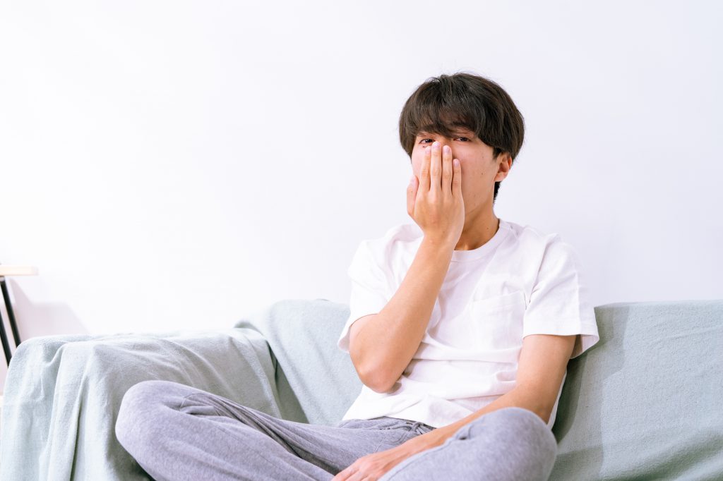脱フリーターにおすすめの就職先の見つ方