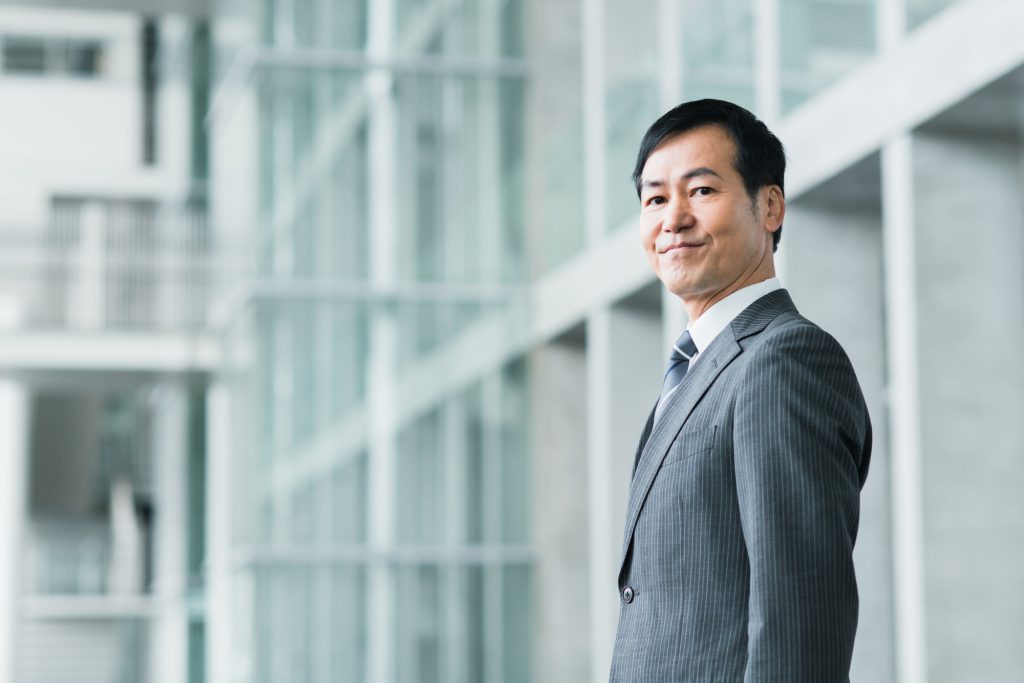 中高年でも未経験の仕事につくことができる求人情報もある？