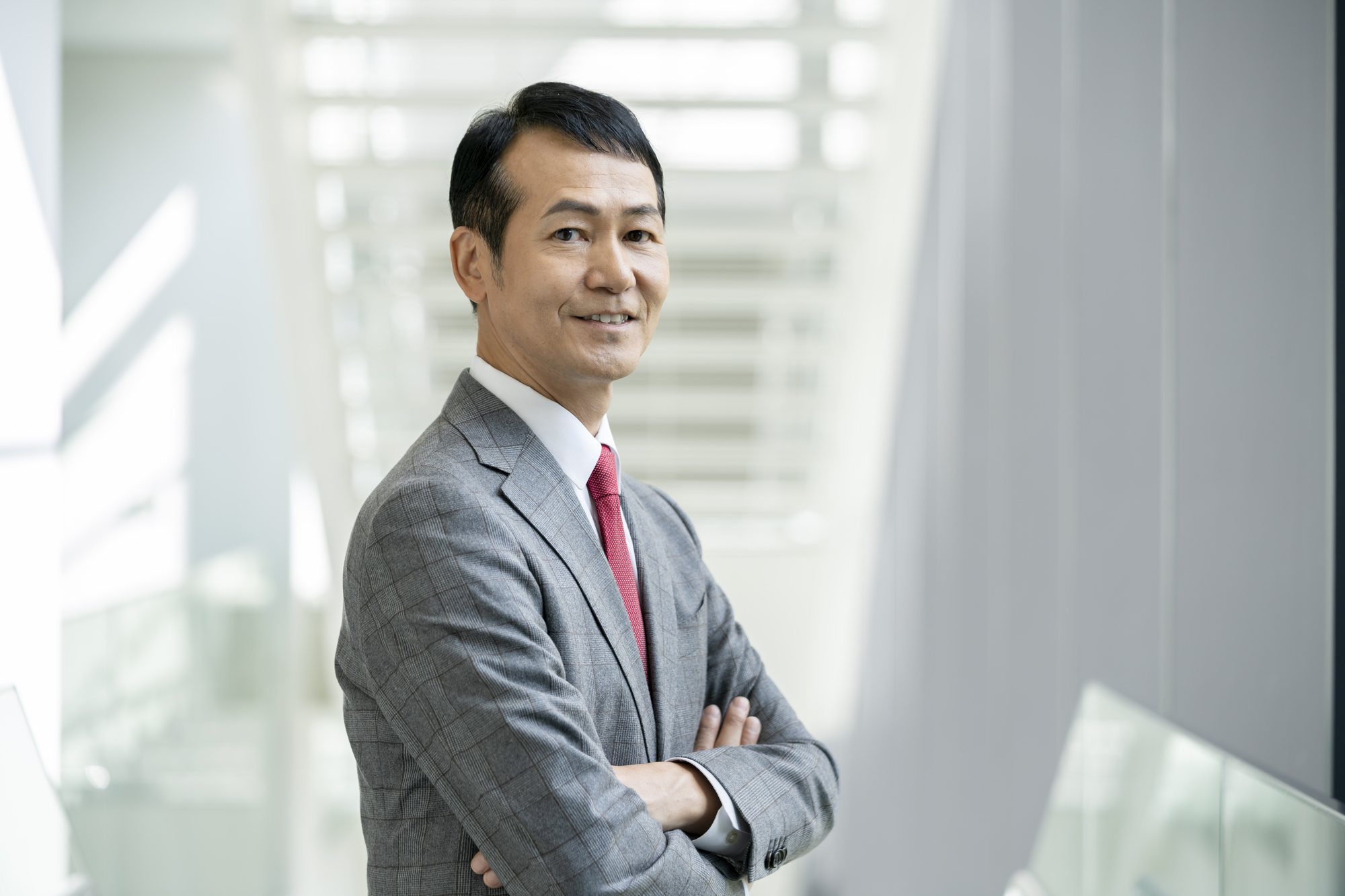 中高年から働ける仕事がないって本当？おすすめの職業を紹介