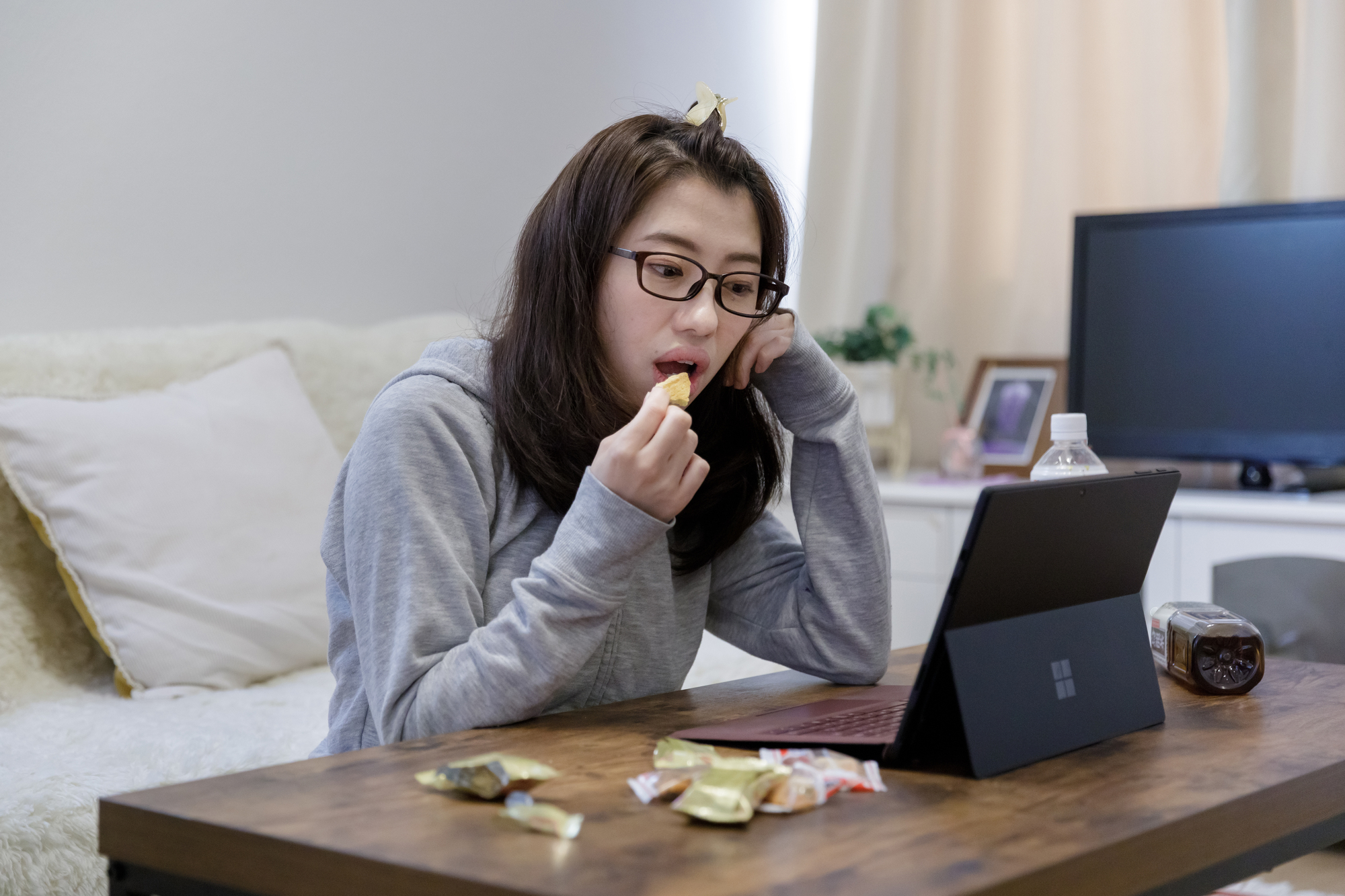 ニートから抜け出すには工場派遣での就職がおすすめ！理由や給料相場も解説