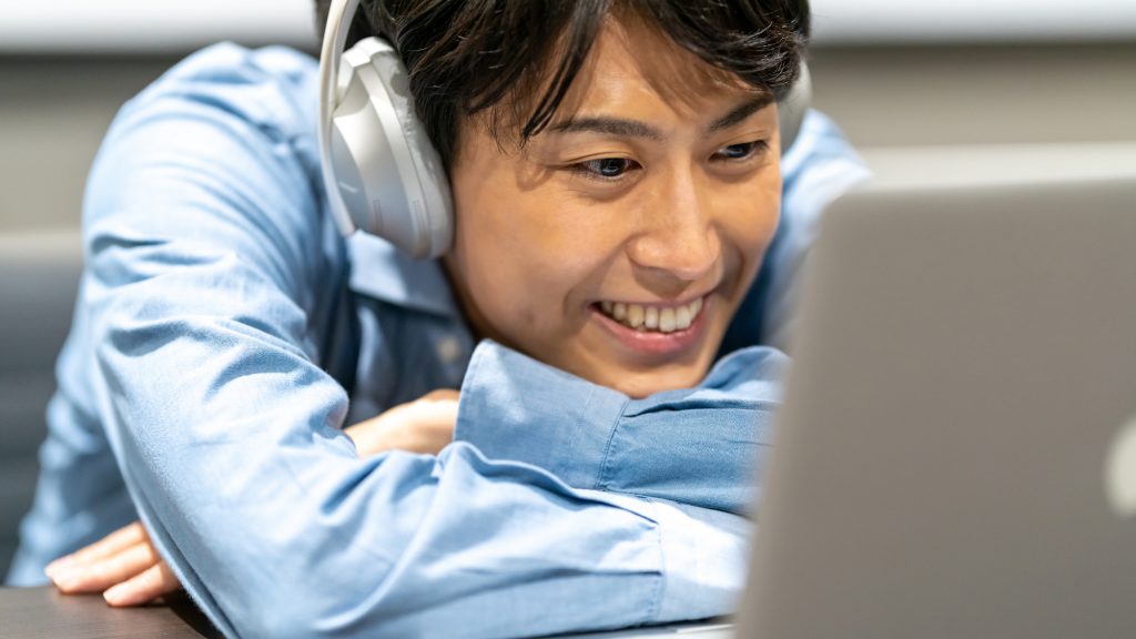 引きこもり脱出のための仕事の探し方