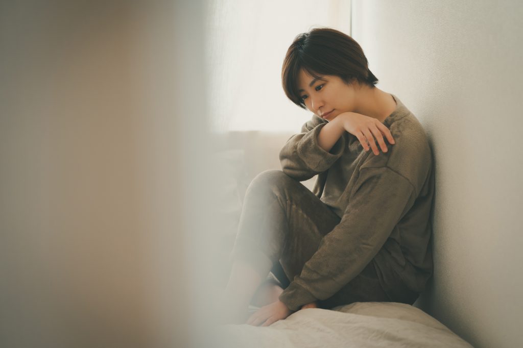 引きこもりでも就職できる？