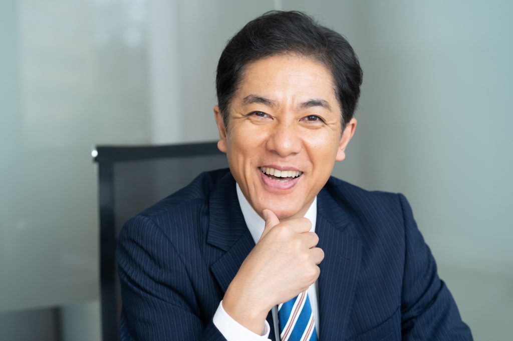 中高年の転職を成功させるためのコツ