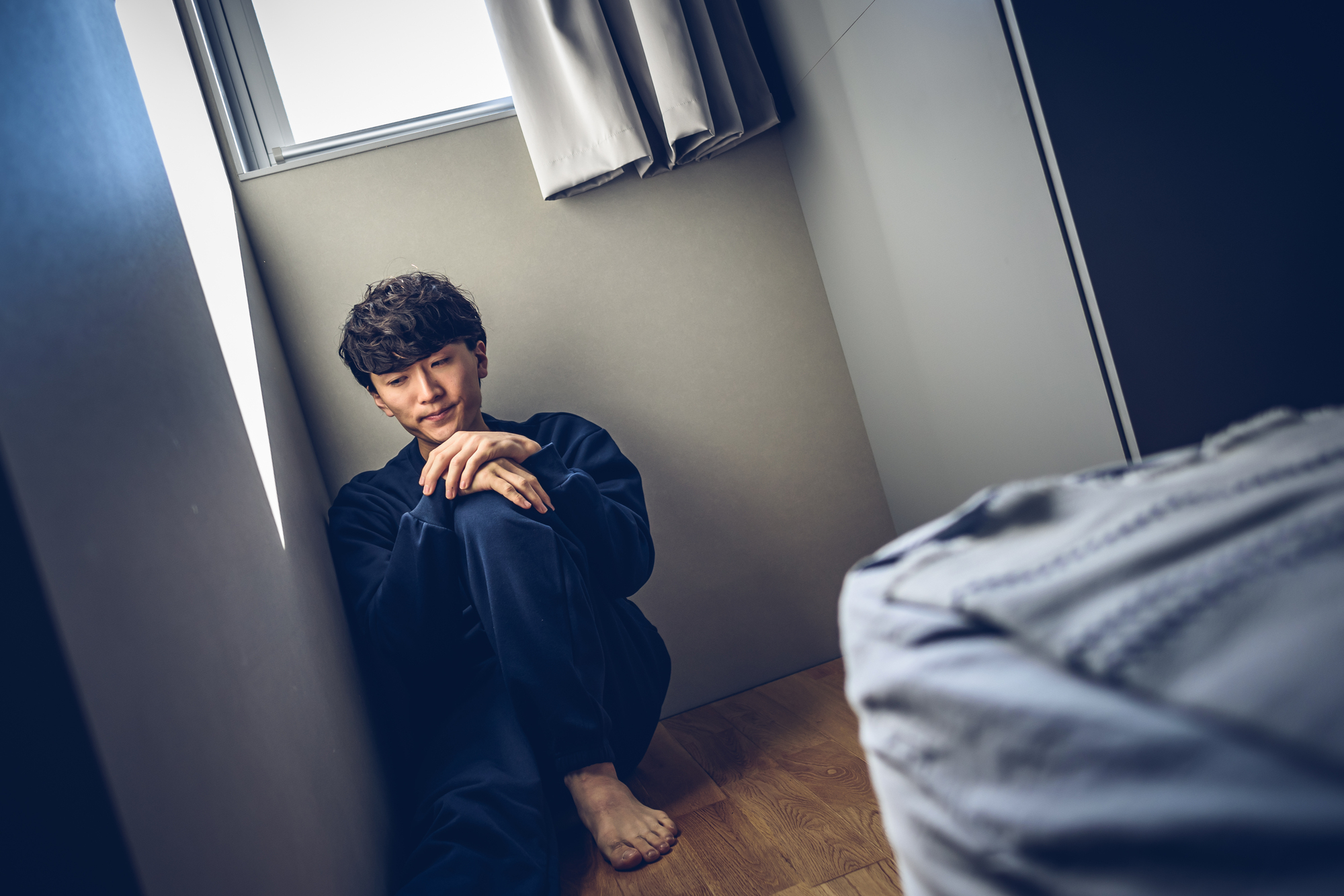ずっと引きこもりだった自分でもできる仕事はある？ 仕事の探し方・対策・就労支援を徹底解説！