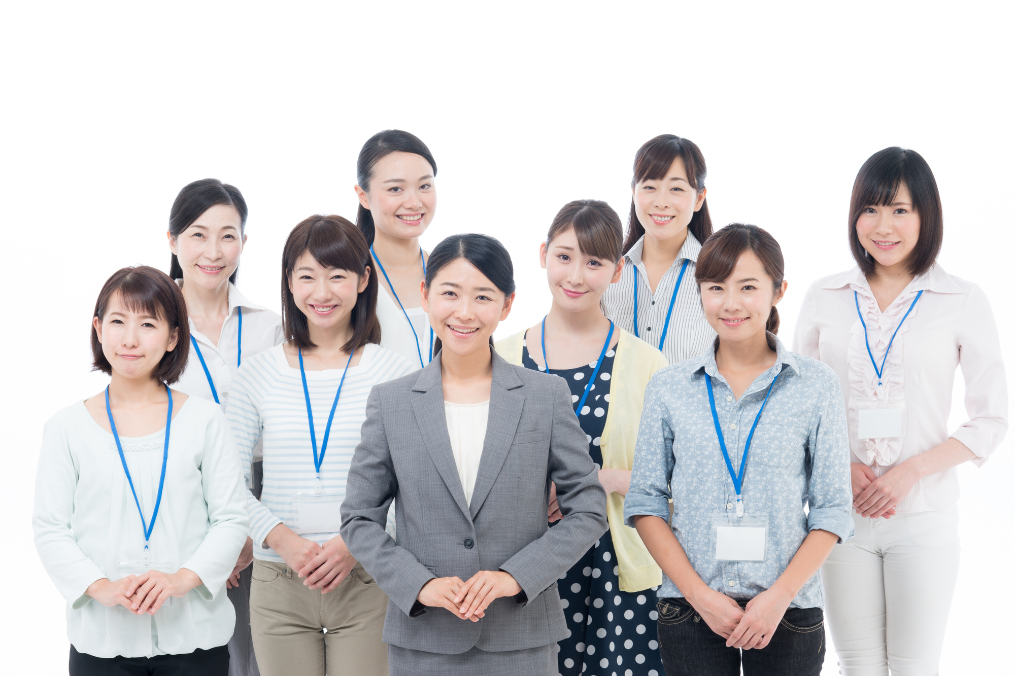ニートの脱出に派遣会社はおすすめ？面接に受かるコツも紹介