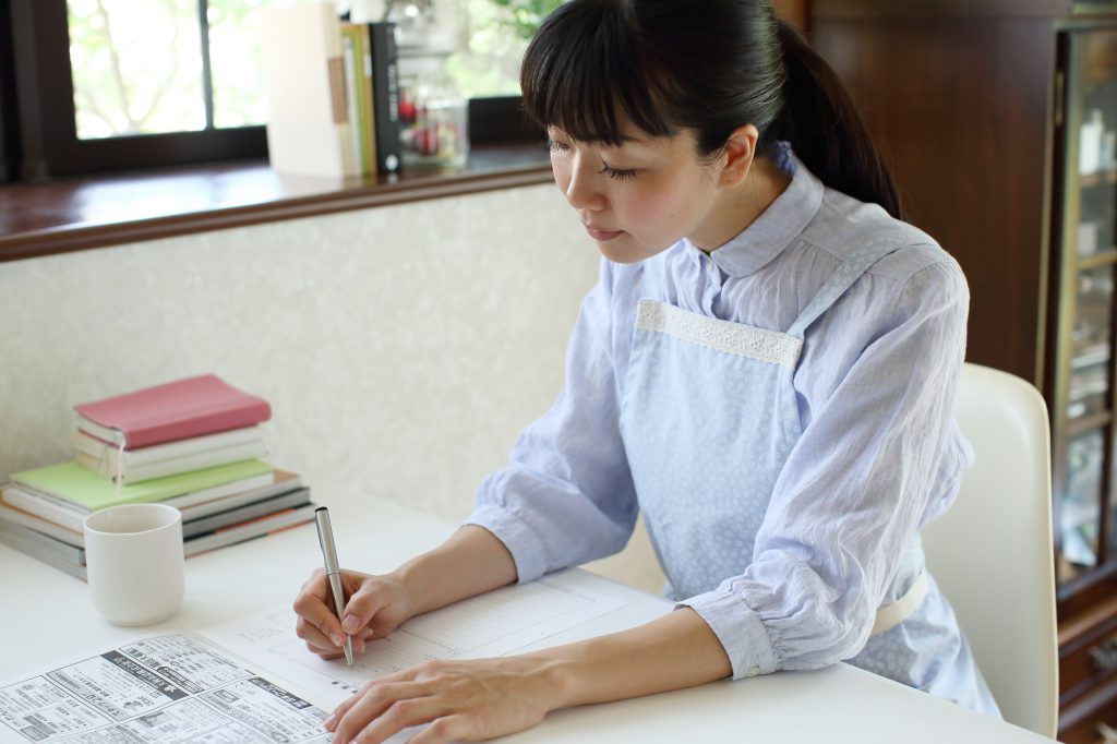 面接が怖いからといって履歴書の詐称はNG