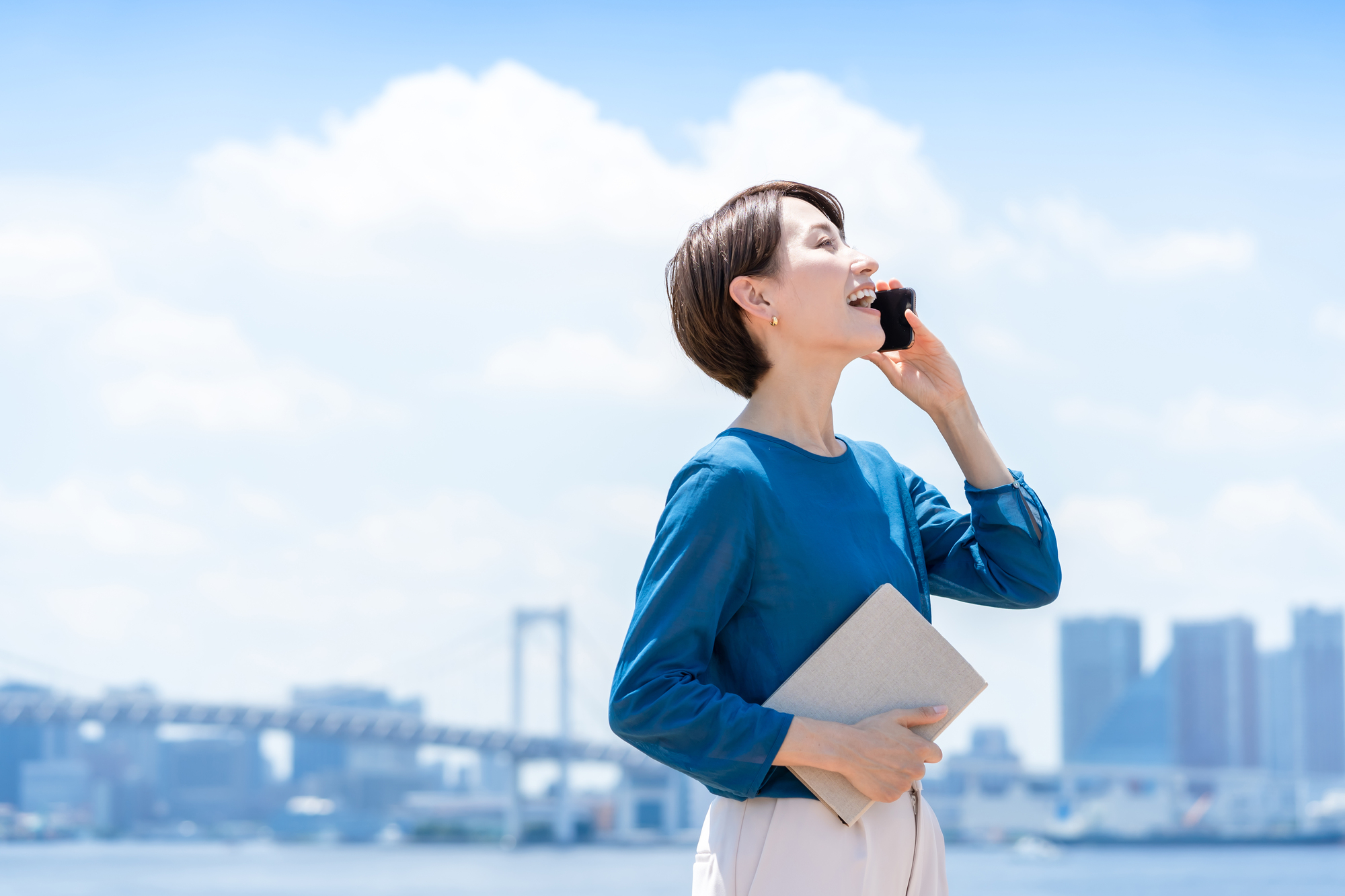 結果、契約社員と正社員どっちがいいの?