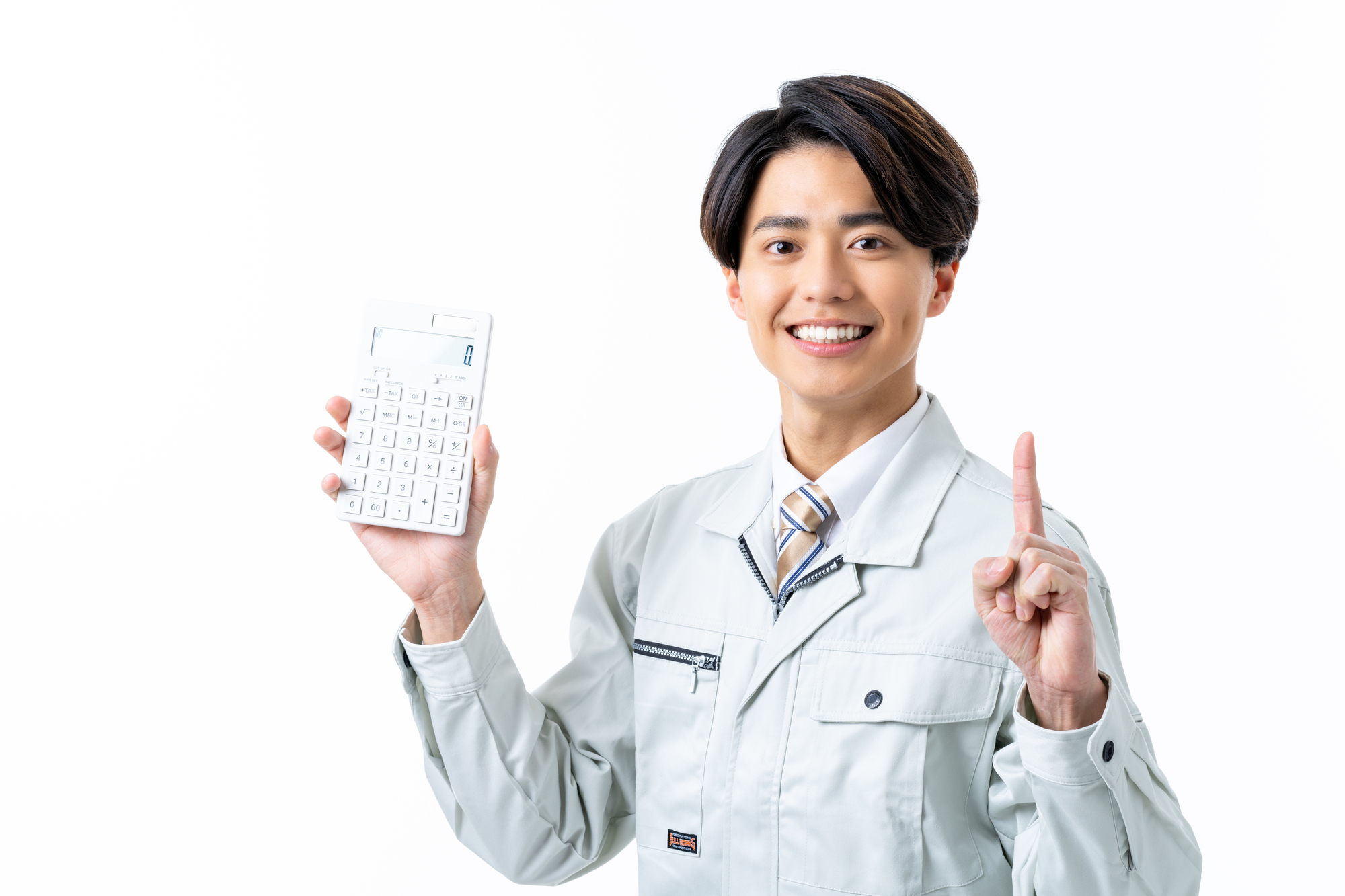契約社員の給料ってどれくらいあるの？相場など正社員と比較