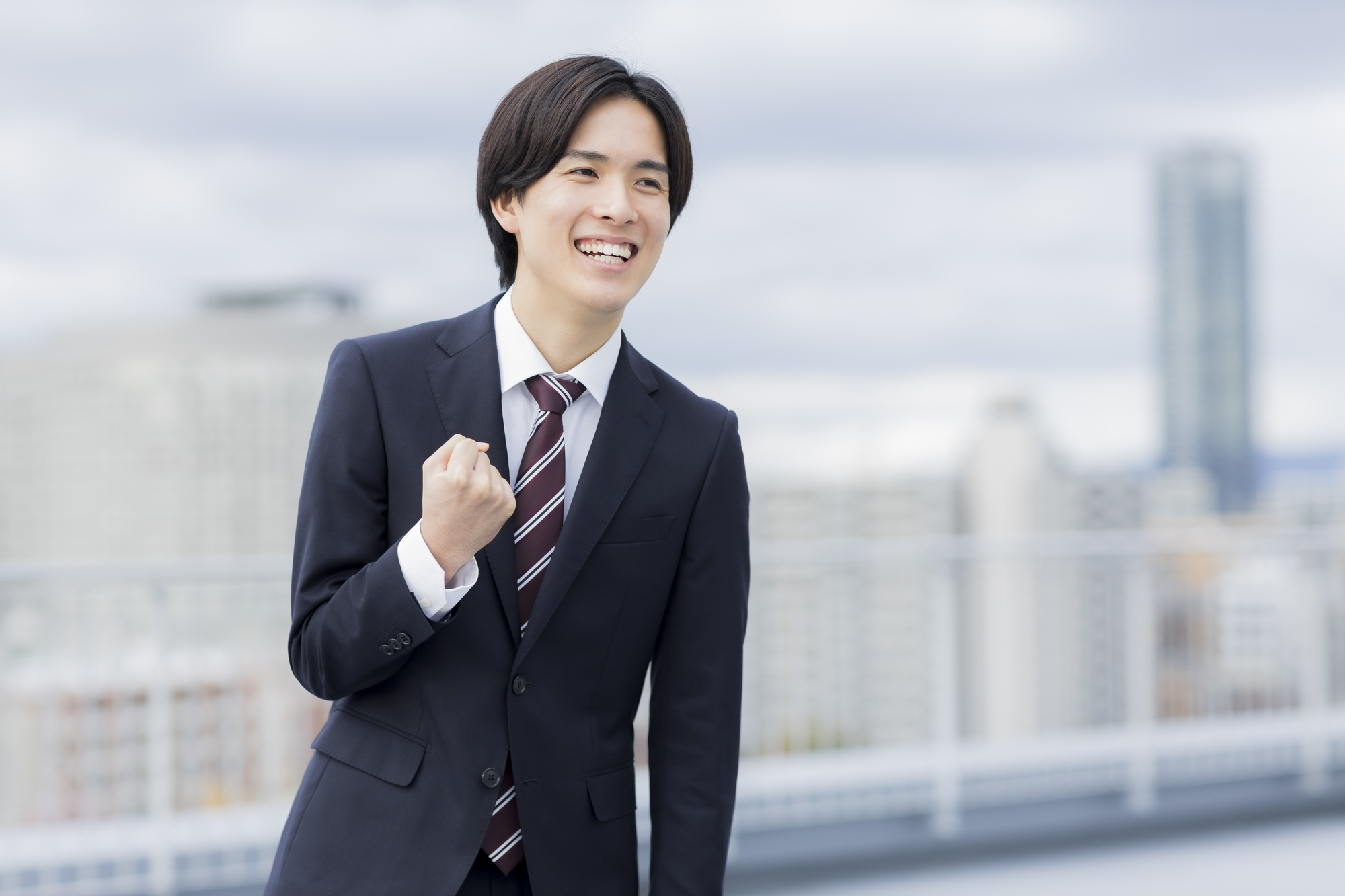 高卒のフリーターでも就職できる？