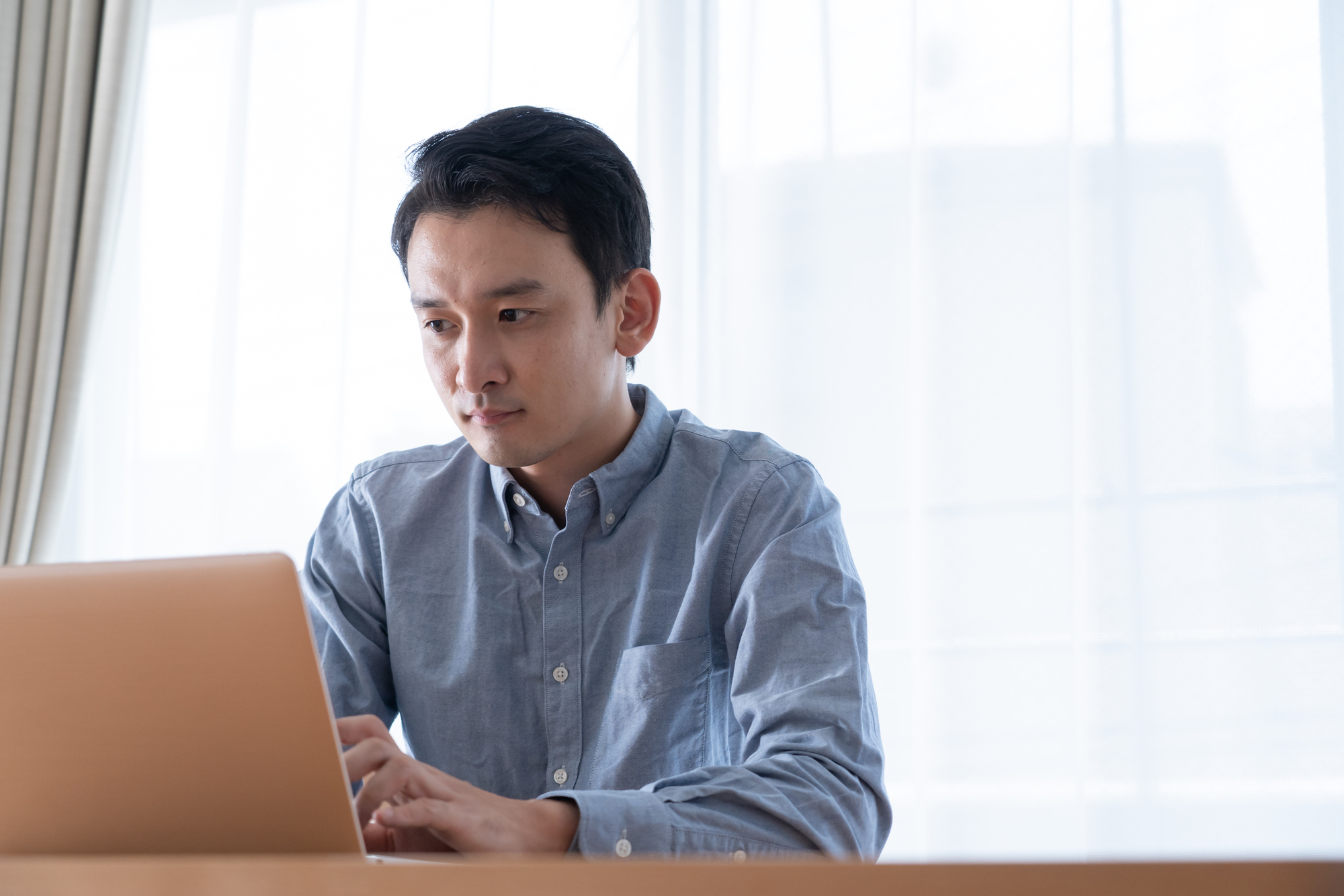 ニートでも就職することは可能？