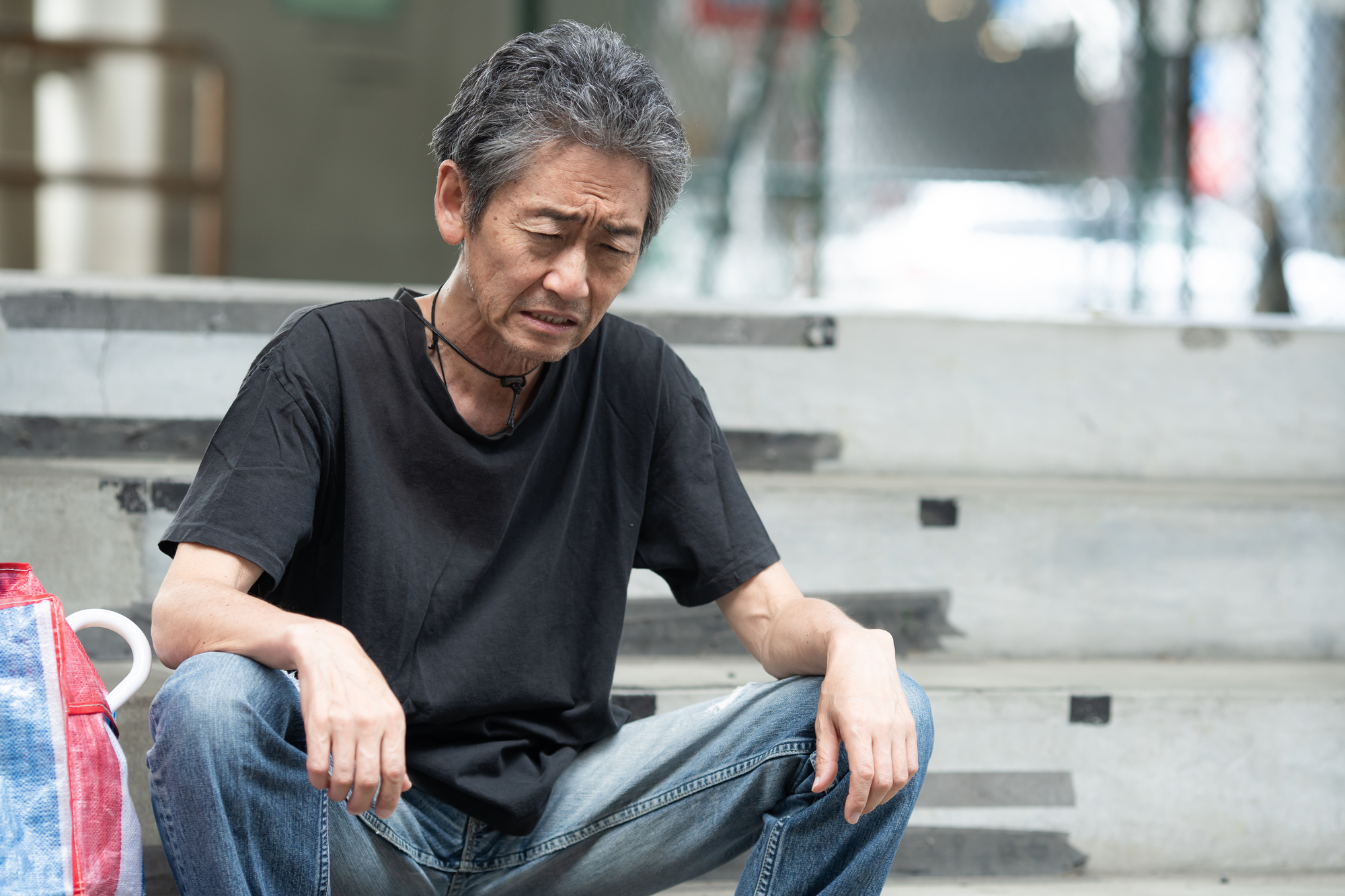 無職からでも就職できる？成功させるコツやおすすめの職種を紹介