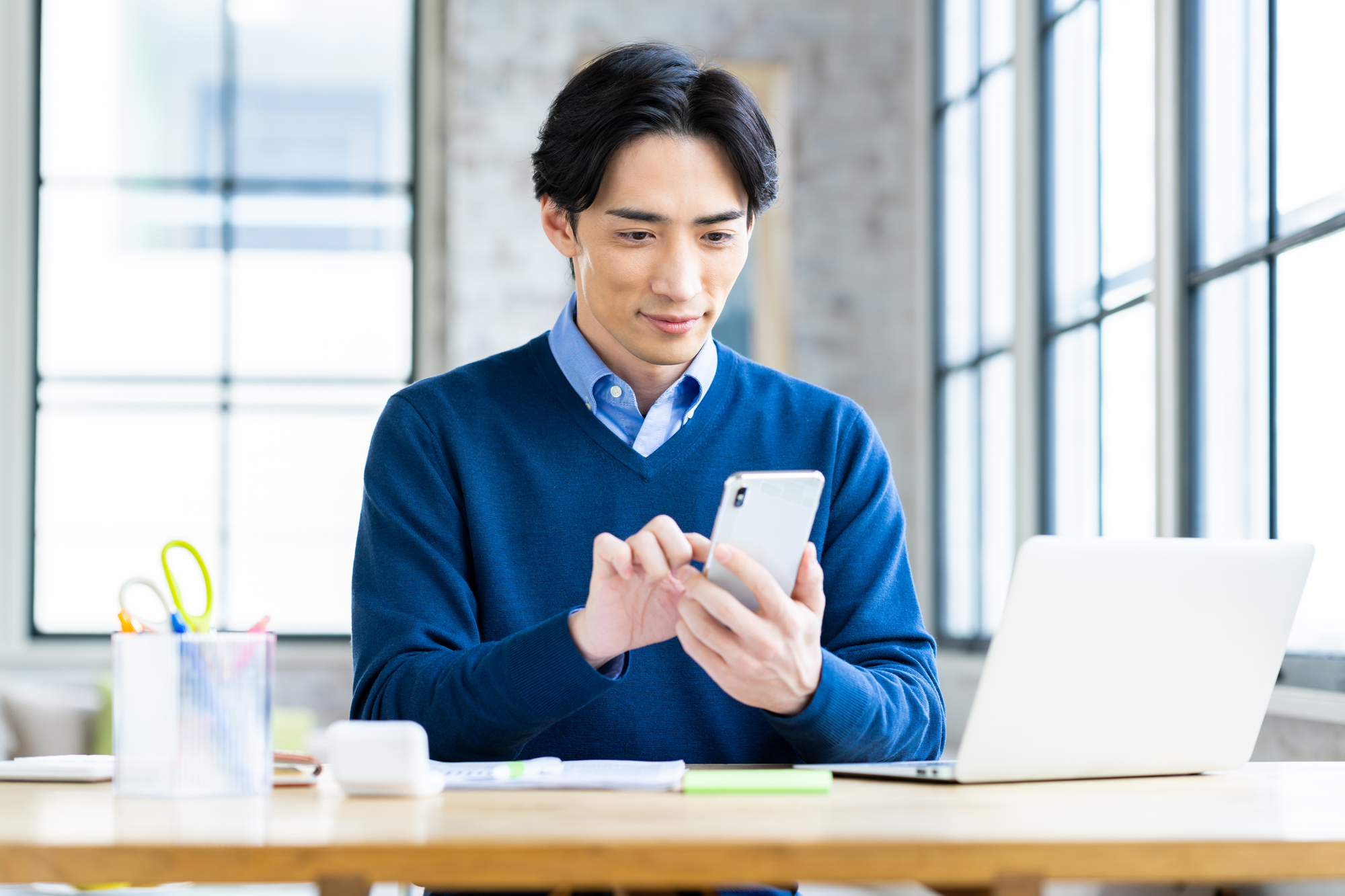 組み立ての仕事の探し方