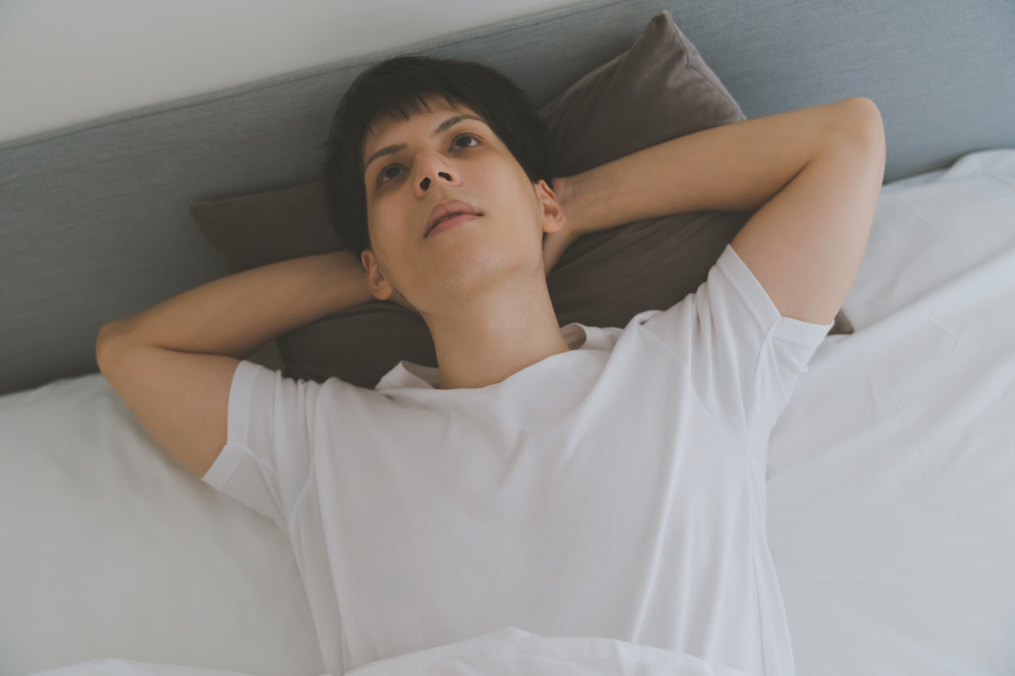 ニートを脱出したいと考えている方におすすめの就職先12選