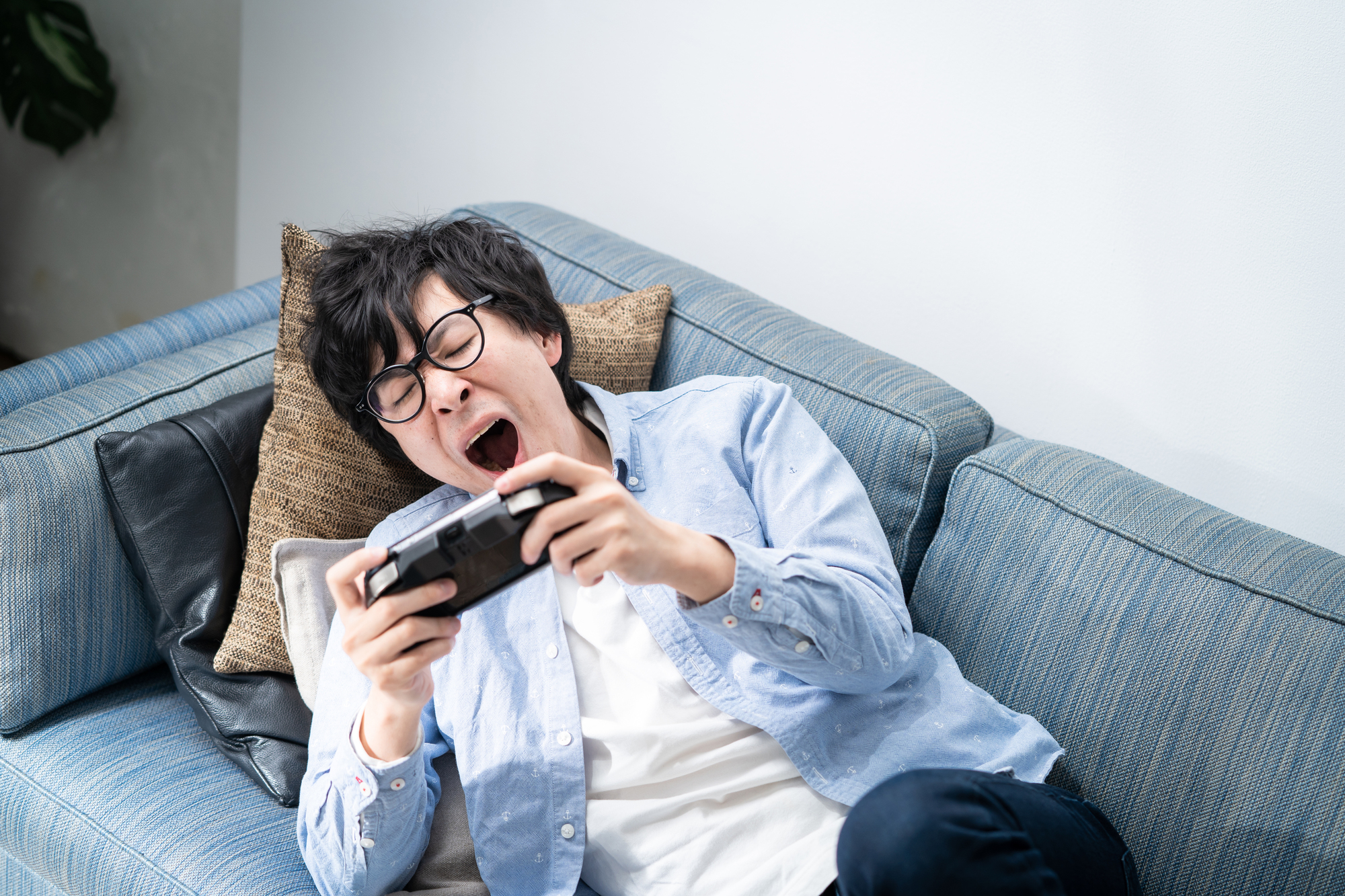 ニートにおすすめの就職先12選！就職を成功させるポイントも解説