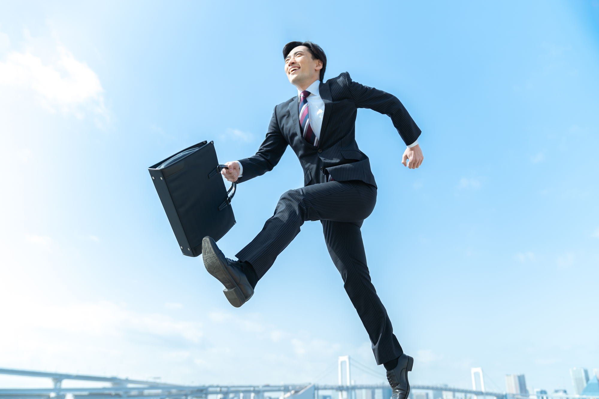 高卒フリーターでも就職はできる？おすすめの仕事も紹介