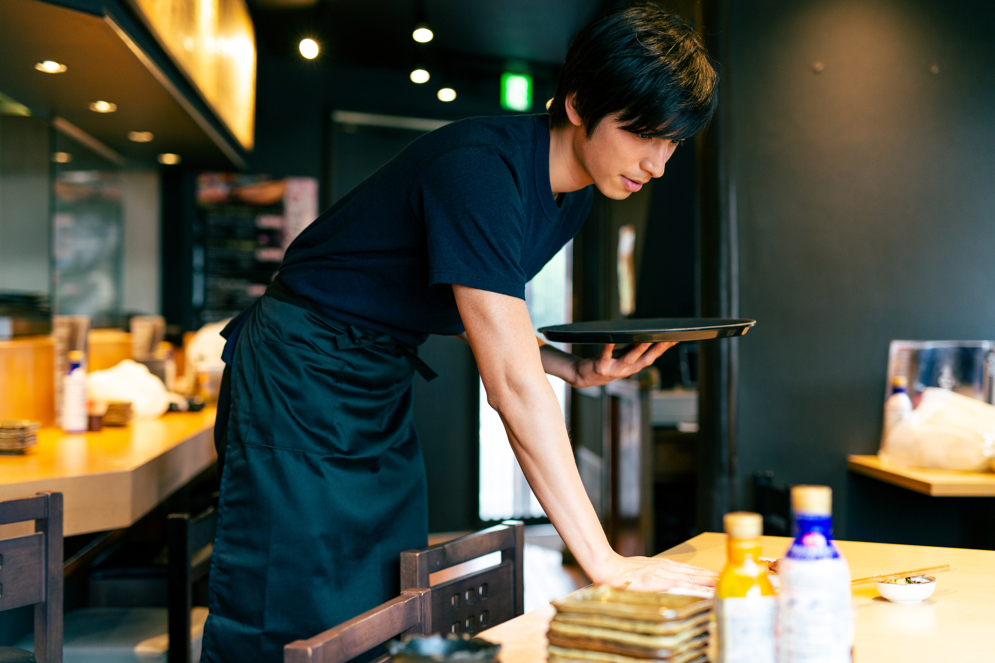 フリーターを続けるとどうなる？