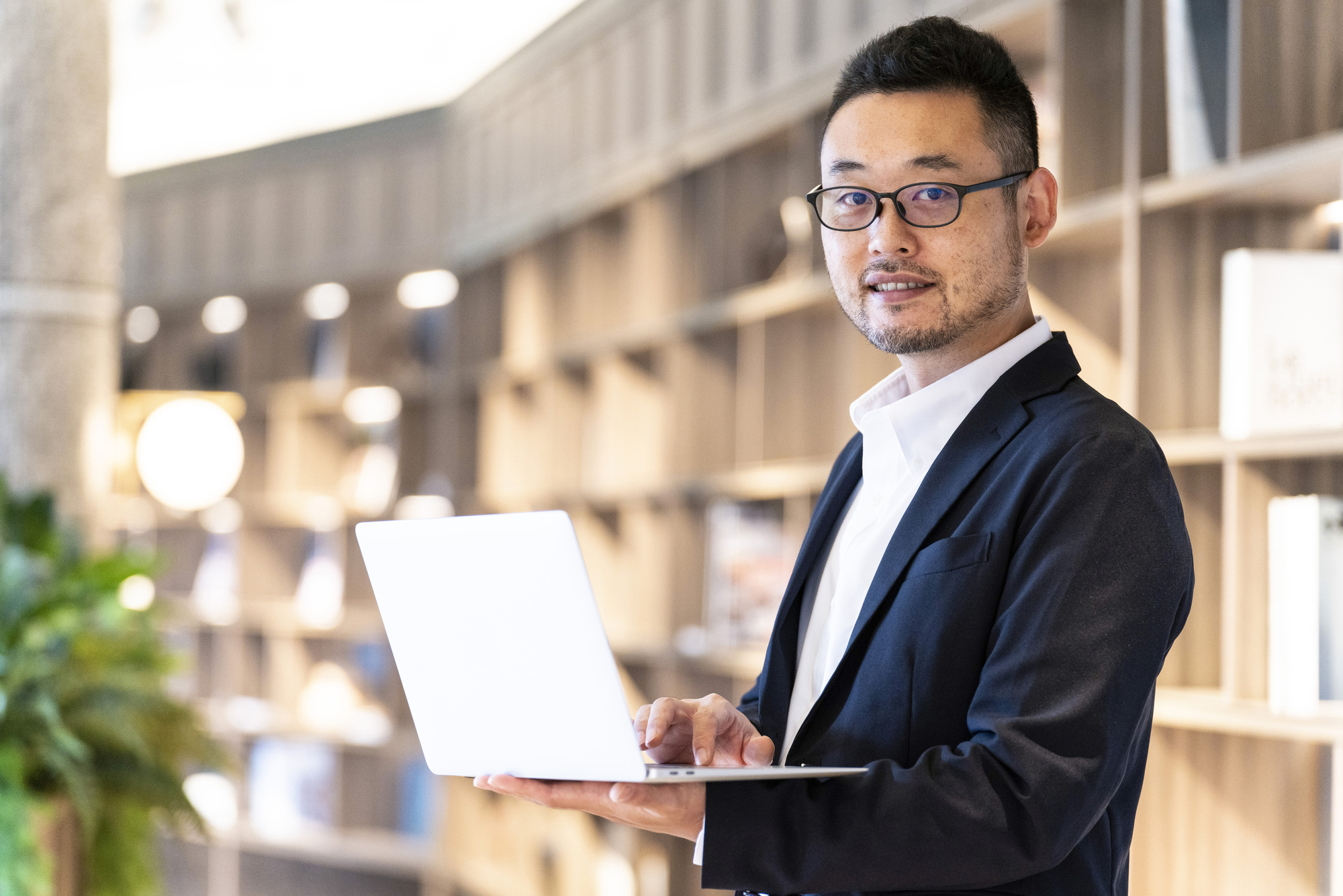 40代男性におすすめする派遣の仕事の見つけ方