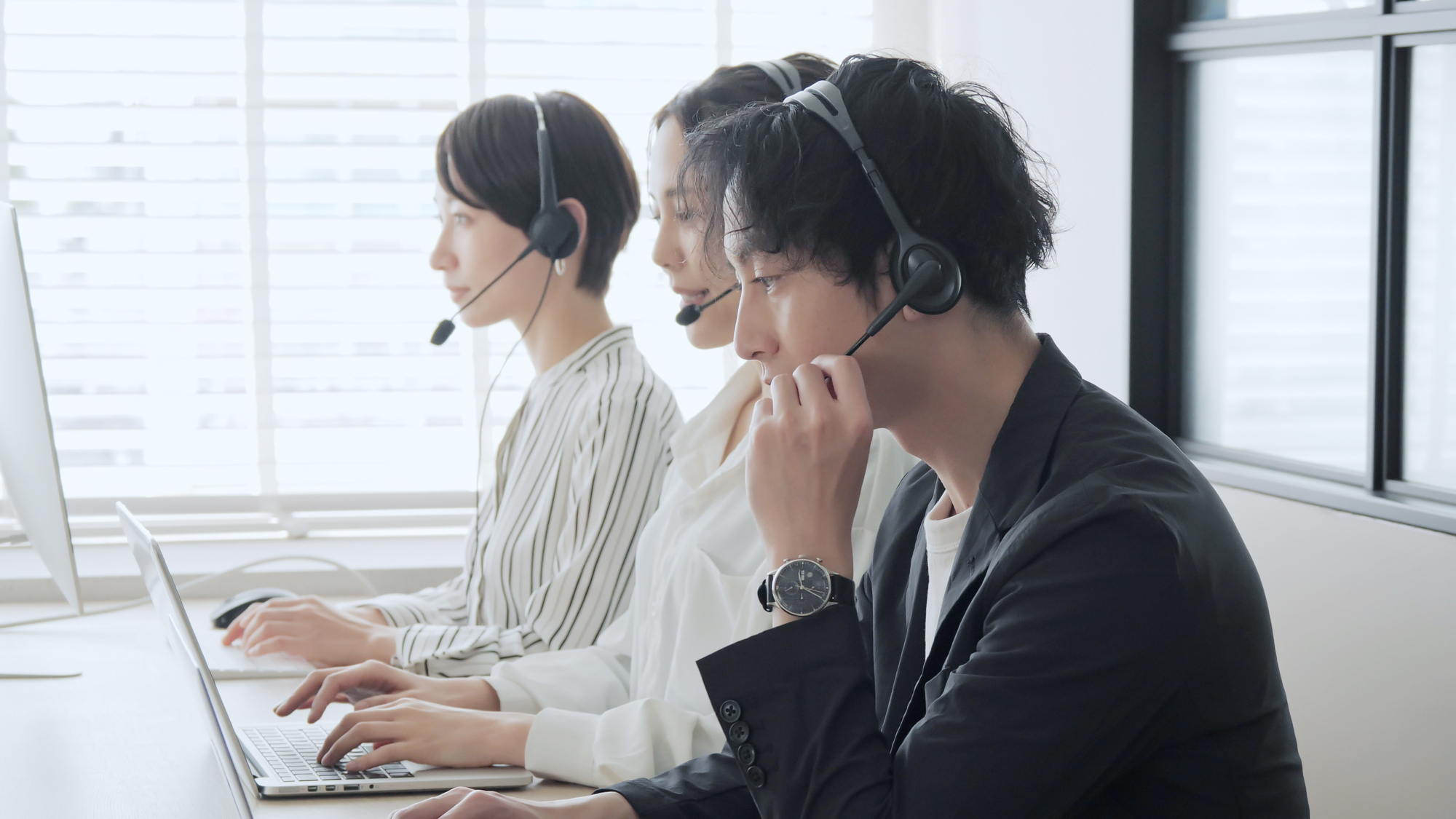 寮付き求人.comの派遣求人は最短いつから働ける?