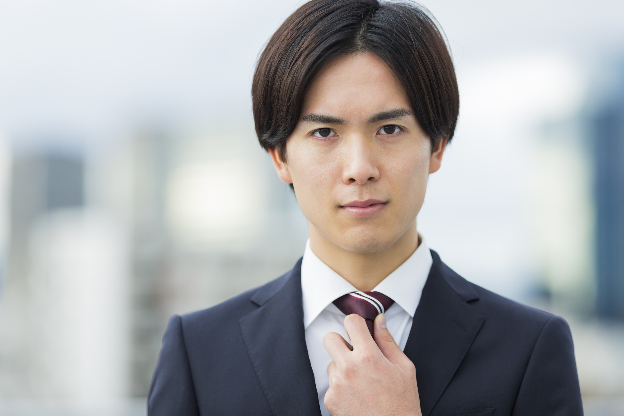 無職からでも就職しやすい仕事