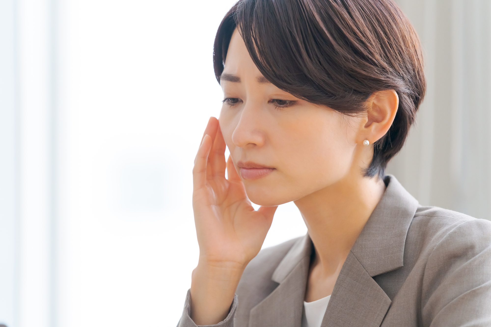 社員寮に対するよくある不安や疑問3選