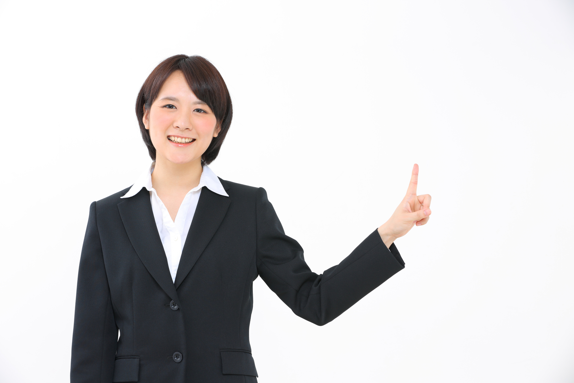 寮へ引っ越しする際の注意点3選