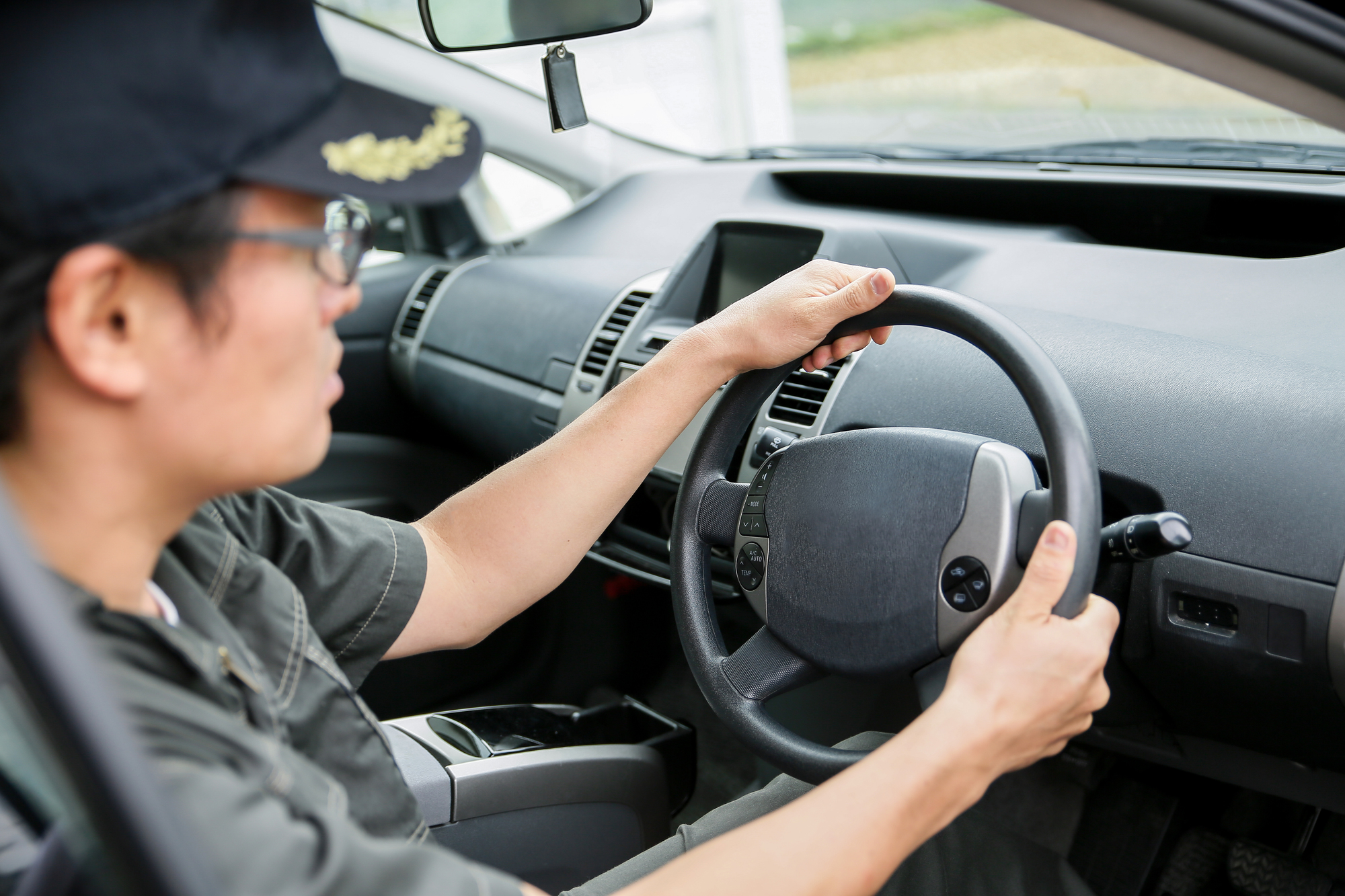 完成検査員はこんな仕事！高需要の検査員を目指すメリットとは？