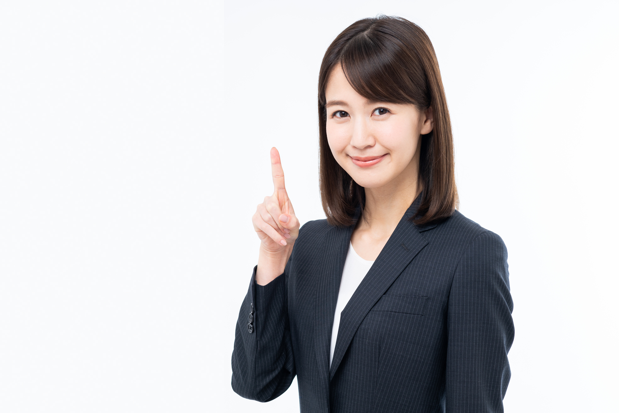寮を選ぶ時に最も重要な1つのポイント