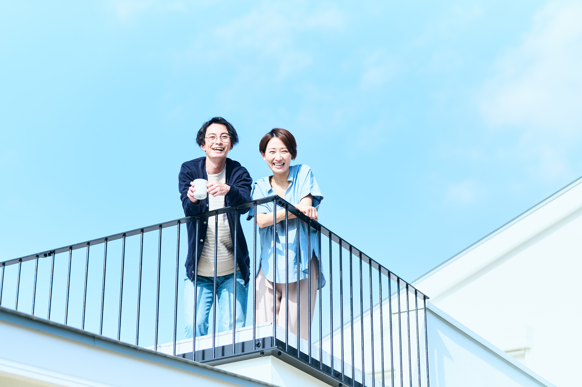 【独身の悩み】社員寮だけど同棲がしたい！同棲が可能なケースとは？