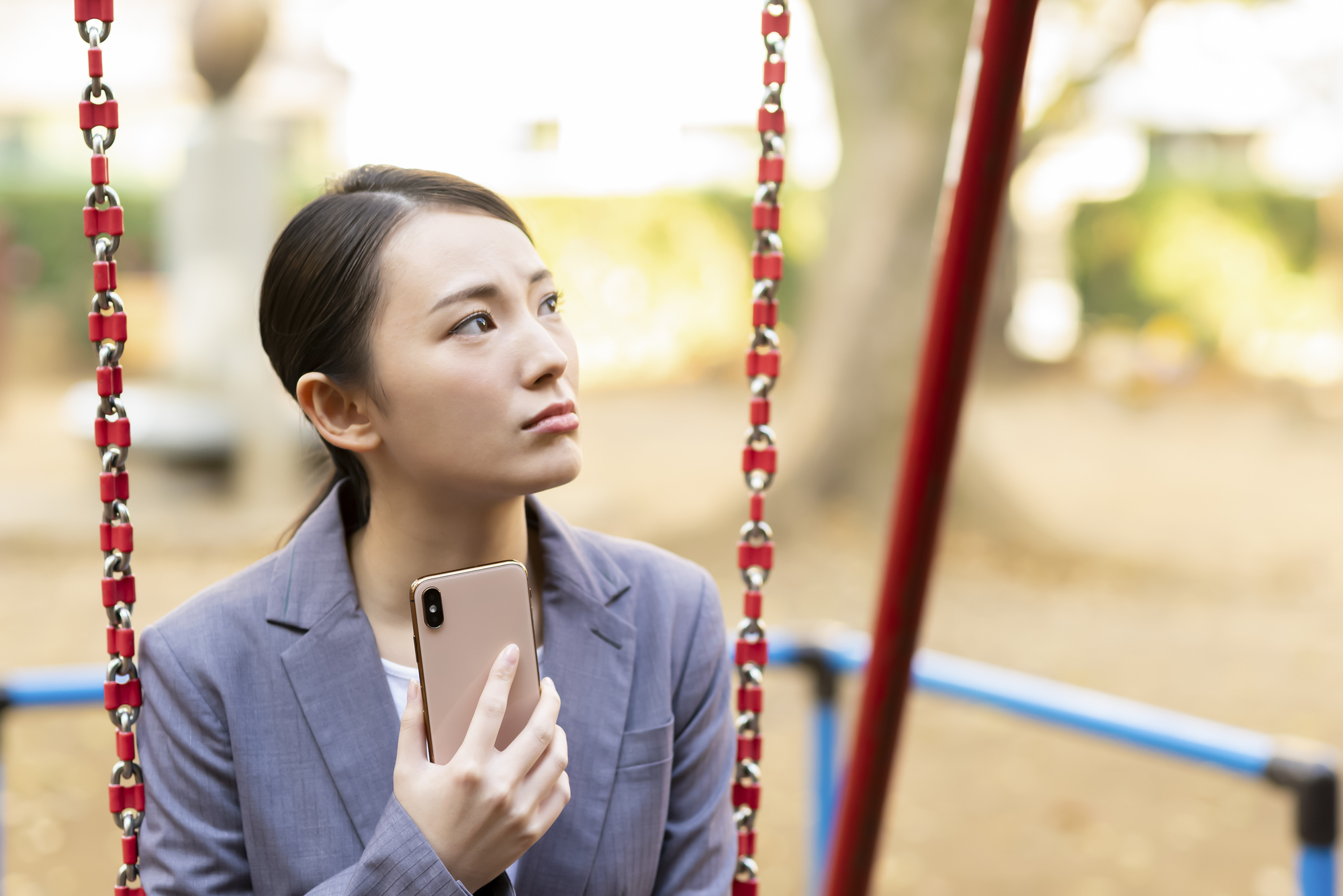 派遣社員は雇用保険にいつから加入できる？そもそも加入できる？
