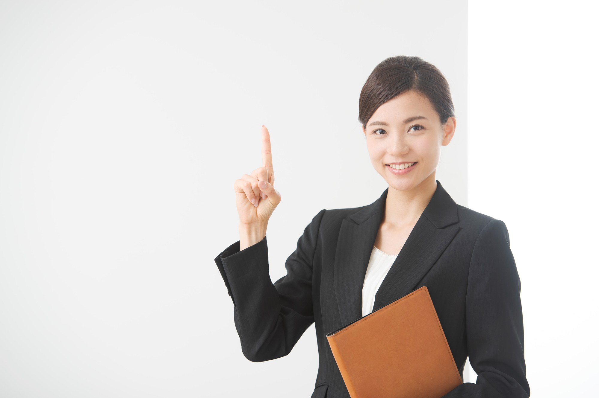 工場の面接で押さえておくべきポイント5選