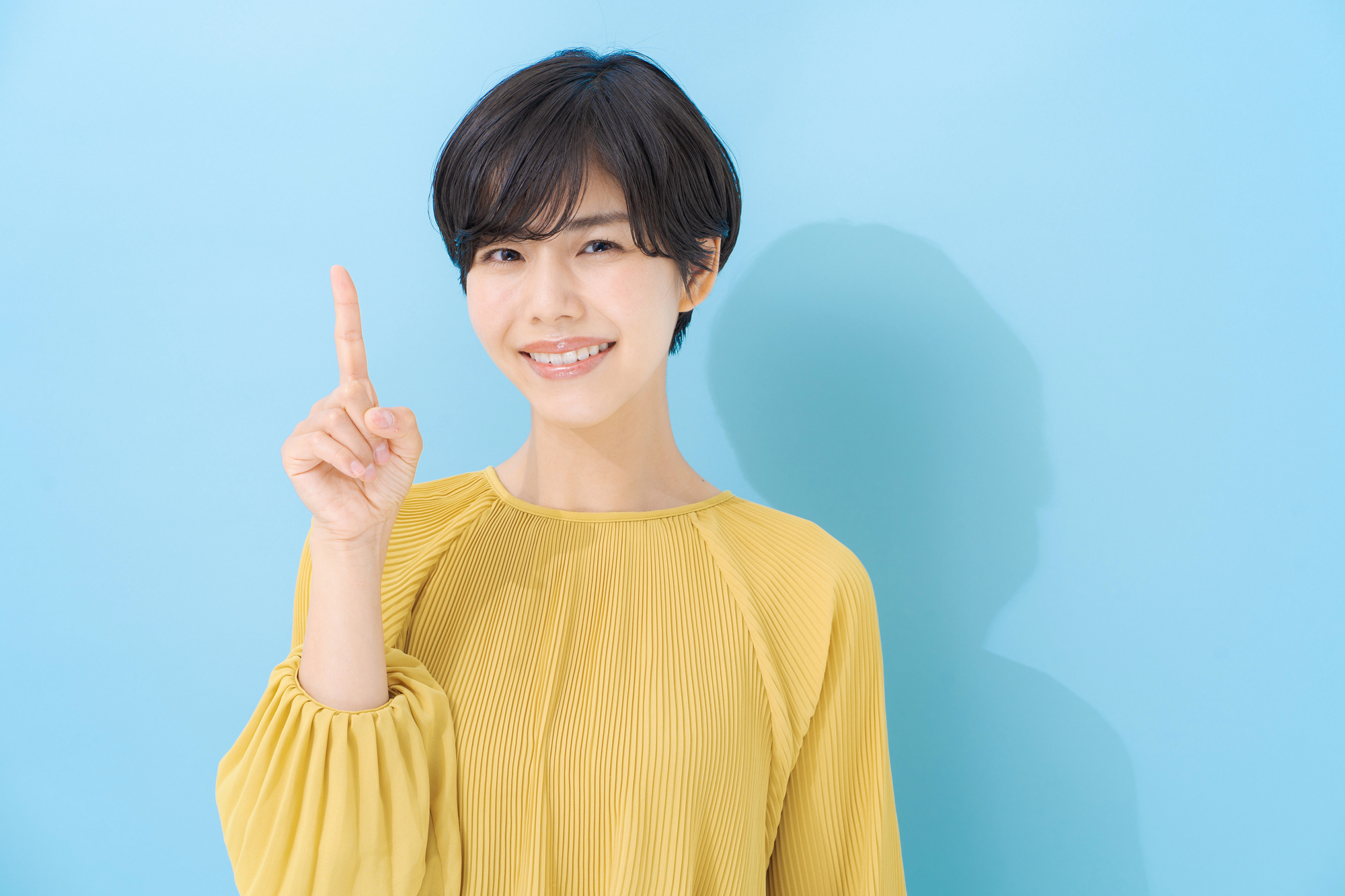職務経歴書を作成する上で意識するべきポイント3つ