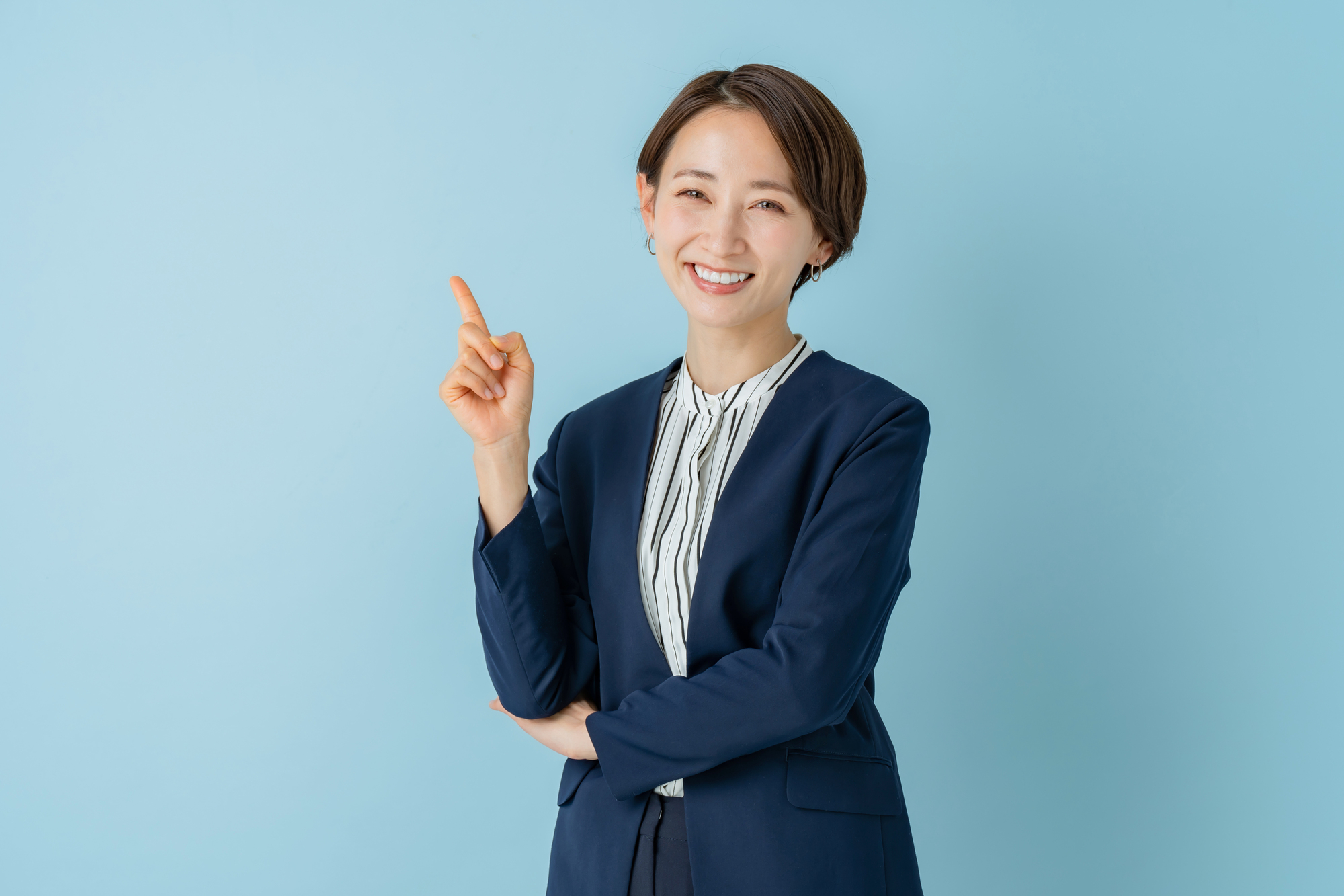 長期休暇前は短期派遣求人が狙い目！