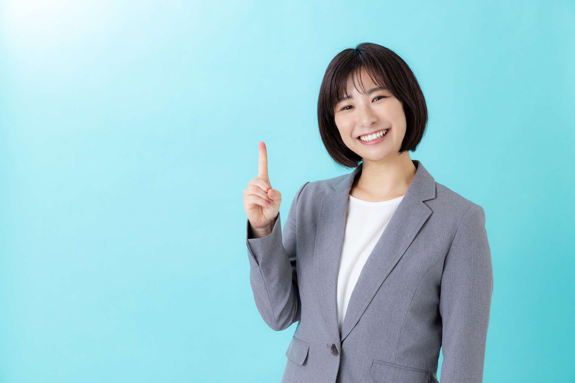 派遣求人探しで重要なポイント2選