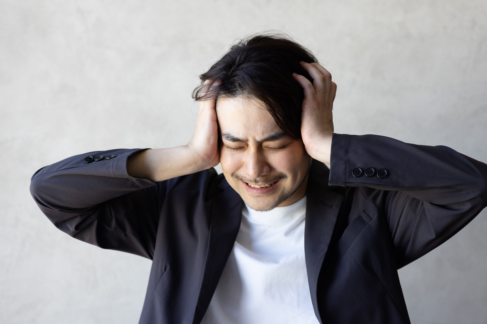 逆に求人が少なくなる時期とは？