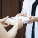 独身寮へ入寮する際に挨拶は必要？タイミングや範囲などを詳しく解説